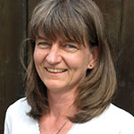 person Dr Bettina Rietz-Wolf