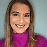 Edel Ryan