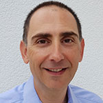 person Luigi Scaffidi