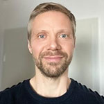 person Matthias Schaar