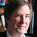 Dr Wilhelm Schlumbohm