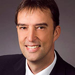 person Dr Matthias Schneider