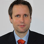 Dr Xaver Schratt