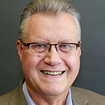 person Dr Wolfgang Schumacher