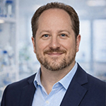 person Robert G. Schwarz