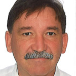 person Dr. Norbert Skuballa