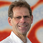 person Prof Dr Sven Stegemann