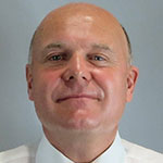 person Hans Steier