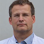 Dr Peter Stilkenböhmer