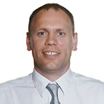 person Dr Ingolf Stückrath