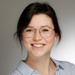 Julia Tomasch