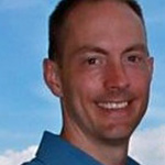 person Dr Chris Watts