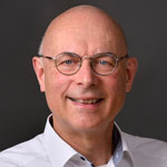 Michael Wegmann