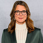 Anna Wehage