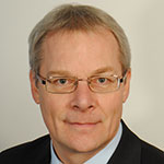 Wilfried Weigelt