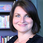 person Veronika Wills
