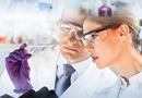 The Analytical Procedure Lifecycle