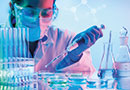 Analytical Instrument and System Qualification - An Overview - Live Online Training