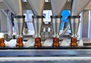 Avoiding non-Compliance in Packaging Operations - Live Online Training