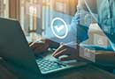 Computerised System Validation - Introduction to Risk Management AND the GAMP 5 Approach - Live Online Training