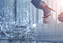 DoE - Live Online Training