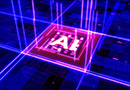 GMP meets AI - How to use Artificial Intelligence in Quality Assurance and Quality Control - Live Online Training -