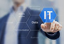 IT for Non IT-Professionals - Live Online Training