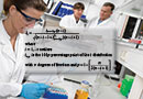 Practical Statistical Tools for Analytical Laboratories - Live Online Training
