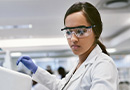Stability Testing for Drug Substances and Drug Products