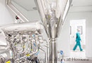 Spray Drying - Live Online Training