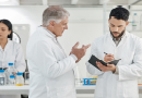 Talc in Pharma - Live Webinar