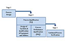 Process Validation - Live Online Training