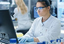 Analytical Procedure Lifecycle Management (APLM)
