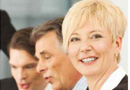 QP pre-course Session: Soft Skills for the QP: Leadership with Impact